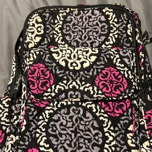 Vera Bradley backpack